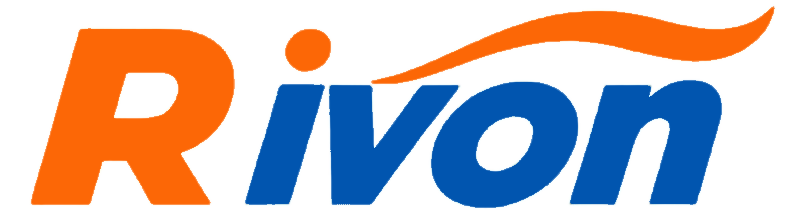 RIVON SPORTS - premium activewear manufacturer
