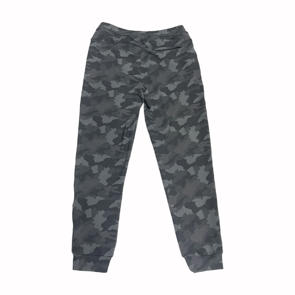 Joggers & Sweatpants