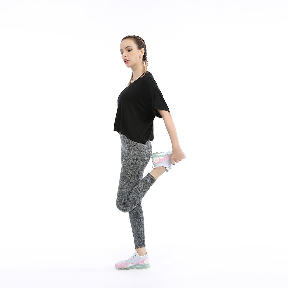 Modal Cotton Casual Set