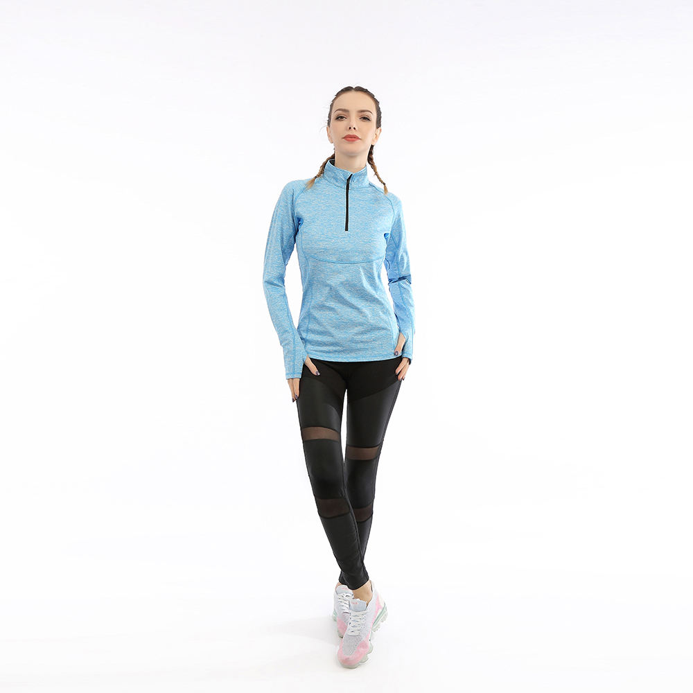 Packable Sport Jacket